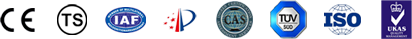 <!--TeamTitle-->