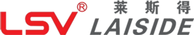 China. Laiside Valve Co., Ltd
